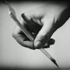 Meet your Posher, S.